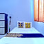 Hotel O Wisma Bani Pandi Syariah