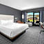 Courtyard by Marriott Chattanooga Downtown