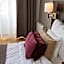 Clarion Collection Hotel Drott