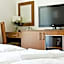 Hotel Kelep