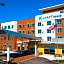 Hyatt House Nashville/Franklin/Cool Springs