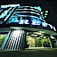 Reftel Osaka