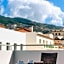 Hotel Madeira