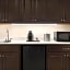 Holiday Inn Express Hotel & Suites Mount Pleasant - Charleston By IHG