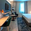 Holiday Inn Braga By IHG