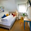 Rosi Boutique Hotel