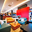 Bastion Hotel Geleen