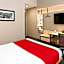 City Express by Marriott Monterrey Santa Catarina
