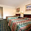 Amherst Inn & Suites