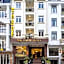 MAI HOANG HOTEL