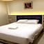 Sattahip 9 Boutique Hotel
