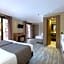 Suizo Hotel