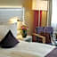 Hotel Mirabell by Maier Privathotels