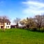 B&B Bekersveld