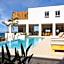 Topia Retreat- Sunset Suite