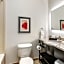 Best Western Plus Jfk Inn & Suites