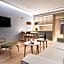 Four Points By Sheraton Ljubljana Mons