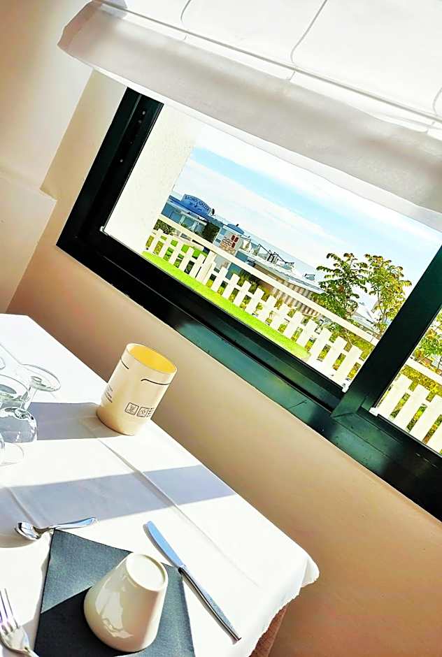 Hotel Centrale