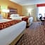 Drury Inn & Suites Denver Tech Center