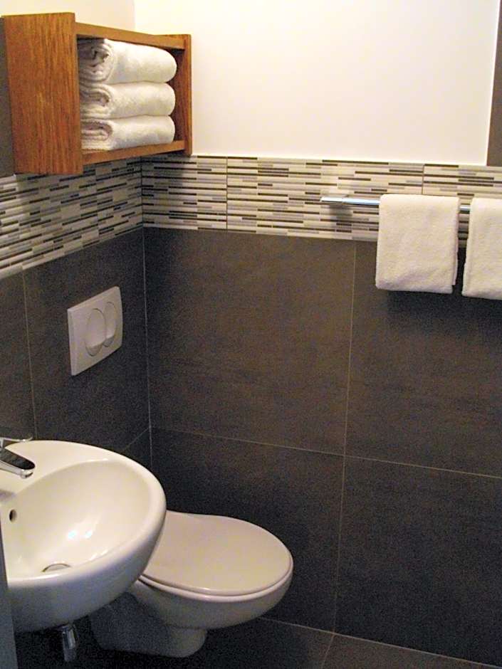 Appart'hotel Residella House Room & Kitchen Avignon Le Pontet