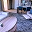 Candlewood Suites Melbourne-Viera By IHG