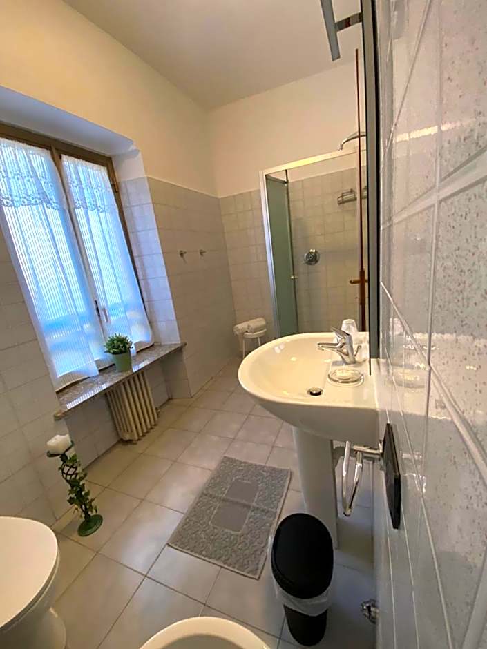 DOMUS Hotel