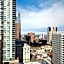 AC Hotel by Marriott Denver Downtown