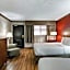 Best Western Plus Greenwell Inn