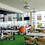 Tiffany Diamond Hotels - Makunganya Street