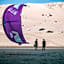 PARAISO DAKHLA