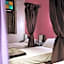 Rope Walk Guest House