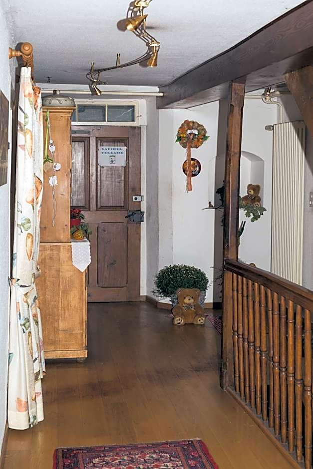 Gasthaus zum Bären