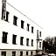 Aalto Hotel