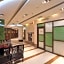 Xinhua Hotel