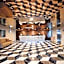 Hotel Aventree Busan