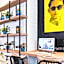 Cross Vibe Bangkok Sukhumvit