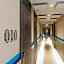 Hotel Lombardia