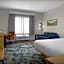 Hampton Inn By Hilton & Suites Phoenix Glendale-Westgate