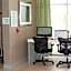 Holiday Inn Guin By IHG