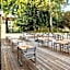 Austria Trend Hotel Maximilian