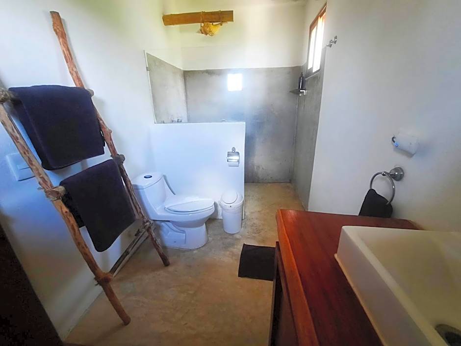 Casa Sofia Holbox