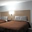 Relax Inn