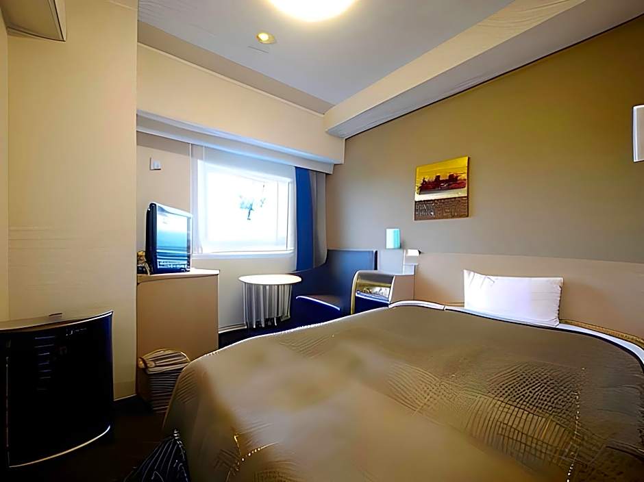 Hotel Route Inn Hashimoto