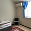Petit Hotel Koizumi