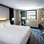 Courtyard by Marriott New York Manhattan/Times Square