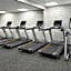 Courtyard by Marriott Detroit Southfield