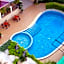 ROYAL GRAND PATTAYA