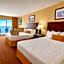Princess Bayside Beach Hotel