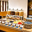 Wyndham Bogota