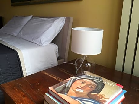 B&B Treviglio